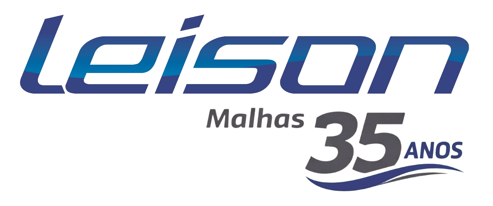Leison Malhas 35 anos